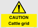 caution-cattle-grid~